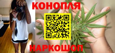 меф Пенза